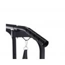 Стойка турник 2 в 1 DFC G007Y