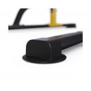 Стойка турник 2 в 1 DFC G007Y