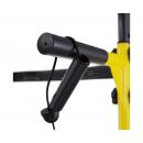 Стойка турник 2 в 1 DFC G007Y