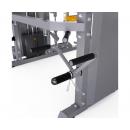 Мультикомплекс STONERISE DSM834