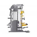 Мультикомплекс STONERISE DSM834