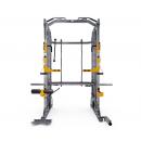 Мультикомплекс STONERISE DSM834