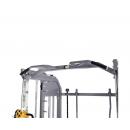 Мультикомплекс STONERISE DSM834