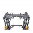 Мультикомплекс STONERISE DSM834