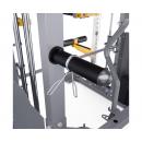 Мультикомплекс STONERISE DSM834