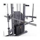 Мультикомплекс STONERISE DSM834