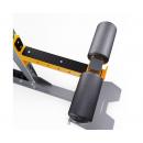 Мультикомплекс STONERISE DSM834