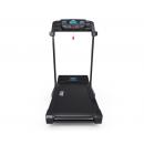 Беговая дорожка DFC FYTTER 6X