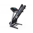 Беговая дорожка DFC FYTTER 6X