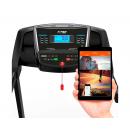 Беговая дорожка DFC FYTTER 6X