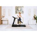 Беговая дорожка DFC FYTTER 6X