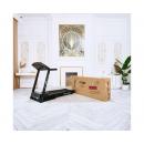 Беговая дорожка DFC FYTTER 6X