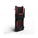 Беговая дорожка DFC FYTTER 7SR