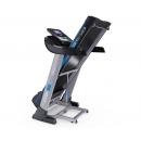 Беговая дорожка DFC FYTTER RU-10