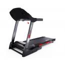 Беговая дорожка DFC FYTTER 12