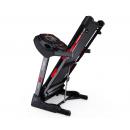 Беговая дорожка DFC FYTTER 12