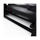 Беговая дорожка DFC FYTTER 12