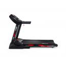 Беговая дорожка DFC FYTTER 12