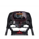 Беговая дорожка DFC FYTTER 12