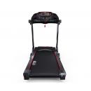 Беговая дорожка DFC FYTTER 12