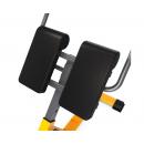 Гиперэкстензия DFC SUB027