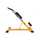 Гиперэкстензия DFC SUB027