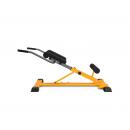 Гиперэкстензия DFC SUB027