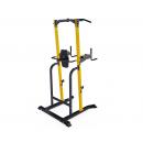 Стойка турник 3 в 1 DFC G250