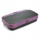 Виброплатформа для дома VictoryFit VF-M650