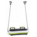 Виброплатформа для дома VictoryFit VF-M750
