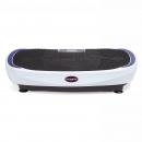 Виброплатформа 3D VictoryFit VF-S850
