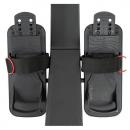 Гребной тренажёр CardioPower RE100