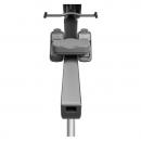 Гребной тренажёр CardioPower RE100