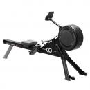 Гребной тренажёр CardioPower RE100