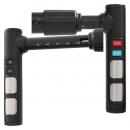 Горизонтальный Велотренажер СardioPower R45