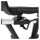 Горизонтальный Велотренажер СardioPower R45