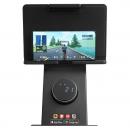 Спин-байк СardioPower IB50