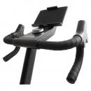 Спин-байк СardioPower IB50