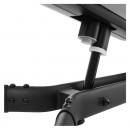 Спин-байк СardioPower IB50