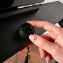 Беговая дорожка OXYGEN FITNESS ELISION