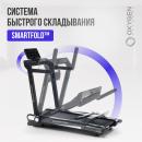 Беговая дорожка OXYGEN FITNESS ELISION