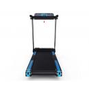 Беговая дорожка DFC GINTELL SMARTREK PLUS T-FT470