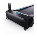 Беговая дорожка DFC GINTELL SMARTREK PLUS T-FT470