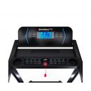 Беговая дорожка DFC GINTELL SMARTREK PLUS T-FT470