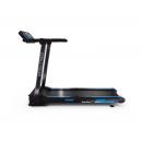 Беговая дорожка DFC GINTELL SMARTREK PLUS T-FT470