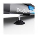 Беговая дорожка DFC GINTELL SMARTREK PLUS T-FT470