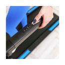 Беговая дорожка DFC GINTELL SMARTREK PLUS T-FT470