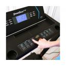 Беговая дорожка DFC GINTELL SMARTREK PLUS T-FT470