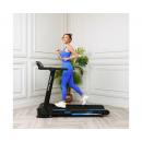 Беговая дорожка DFC GINTELL SMARTREK PLUS T-FT470