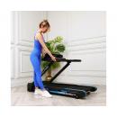 Беговая дорожка DFC GINTELL SMARTREK PLUS T-FT470